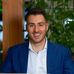 Adrian Petrie - Facebook