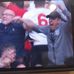 Adrian Petrie - Facebook