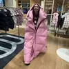 Adriana Petriello - @adrianapetriello - TikTok