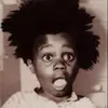 adrianpetrie07 - @adrianpetrie07 - TikTok