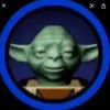 adrian.petrie - @adrian.petrie52 - TikTok