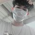 Putra Adrian - Facebook