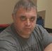 Адриян Петров - Facebook