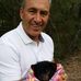 Adrian Patrov - Facebook