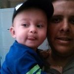 Adrian Petroff - @petroff_adrian - Instagram