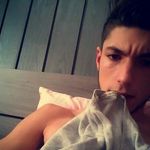 Adrian Petroff - @petroffadrian - Instagram