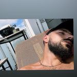 Adrian Petroff - @petroff.adrian - Instagram