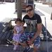Adrian Pittroff - Facebook