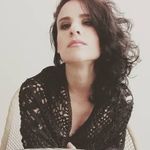 Adriana Petroff - @adrianapetroff - Instagram