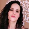 Adriana Petroff - @adrianapetroff - TikTok