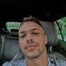 Andriyan Petrov - Facebook