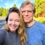 Adrian D Pettitt - @pettitt_dan - Instagram