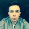 Adrian Pettitt395 - @adrianpettitt1 - TikTok