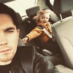 Adrian Pettitt - Facebook