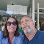 Adrian Pettitt - Facebook