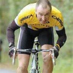 Adrian Pettitt - @amp0169 - Instagram