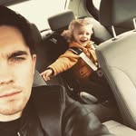 Adrian Pettitt - @adrianpettitt - Instagram