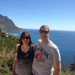 Adrian Pettitt - @adrian.pettitt - Instagram