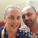 Adrian Pettitt - Facebook
