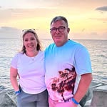 Adrian Pettitt - @pettittadrian - Instagram