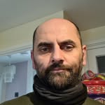 Adrian Pettitt - @adrian.pettitt.9 - Instagram
