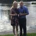 Adrian Peyton - Facebook