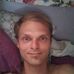 Adrian Peyton - Facebook