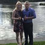 Adrian Peyton - @adrianpeyton1 - Instagram