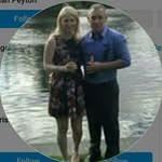 Adrian peyton - @adrianpeyton974 - Instagram