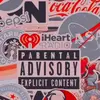 Adriana and Peyton spam - @adriana._.peyton..spamm - TikTok