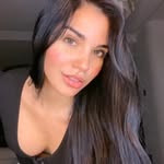 Adriana Peyton - @adrianapeyton8659 - Instagram