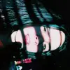 Adriana💙Peyton💕 - @peyton_adriana123 - TikTok