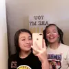 Adriana&Peyton😎 - @adriana.peyton.spamzz - TikTok