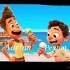 adrian..peyton - @adrian..peyton - TikTok