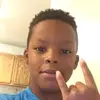 adrian.peyton - @adrian.peyton - TikTok