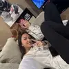 pepeandadri - @peyton.adrianafits - TikTok