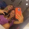 💗 - @peyton.adrian_04 - TikTok