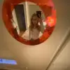 Peyton 🌅 - @peytonadrian - TikTok