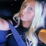 peyton 💌💓 - @peyton_adrian20 - Instagram