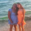 peyton_adrian24 - @peyton_adrian24 - TikTok
