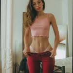Peyton Adrian - @peytonadrian769 - Instagram