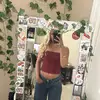 Peyton🌷 - @peyton_adrian - TikTok