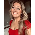 Peyton🖤 - @peyton_adrianna - Instagram