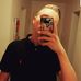 Adrian Pfaff - Facebook