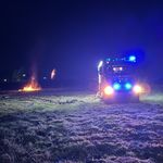 Adrian Pfaff - @adrian_22.01 - Instagram