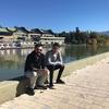 Adrian Pfaffenzeller - @adrianpfaffen - TikTok