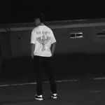Adrian🪐 - @adrian_pfaffenzeller - Instagram
