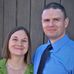Adrianne Pfaff - Facebook