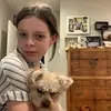 Adrian - @adrian..phelps - TikTok