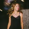 adrian - @adrian.phelps0 - TikTok